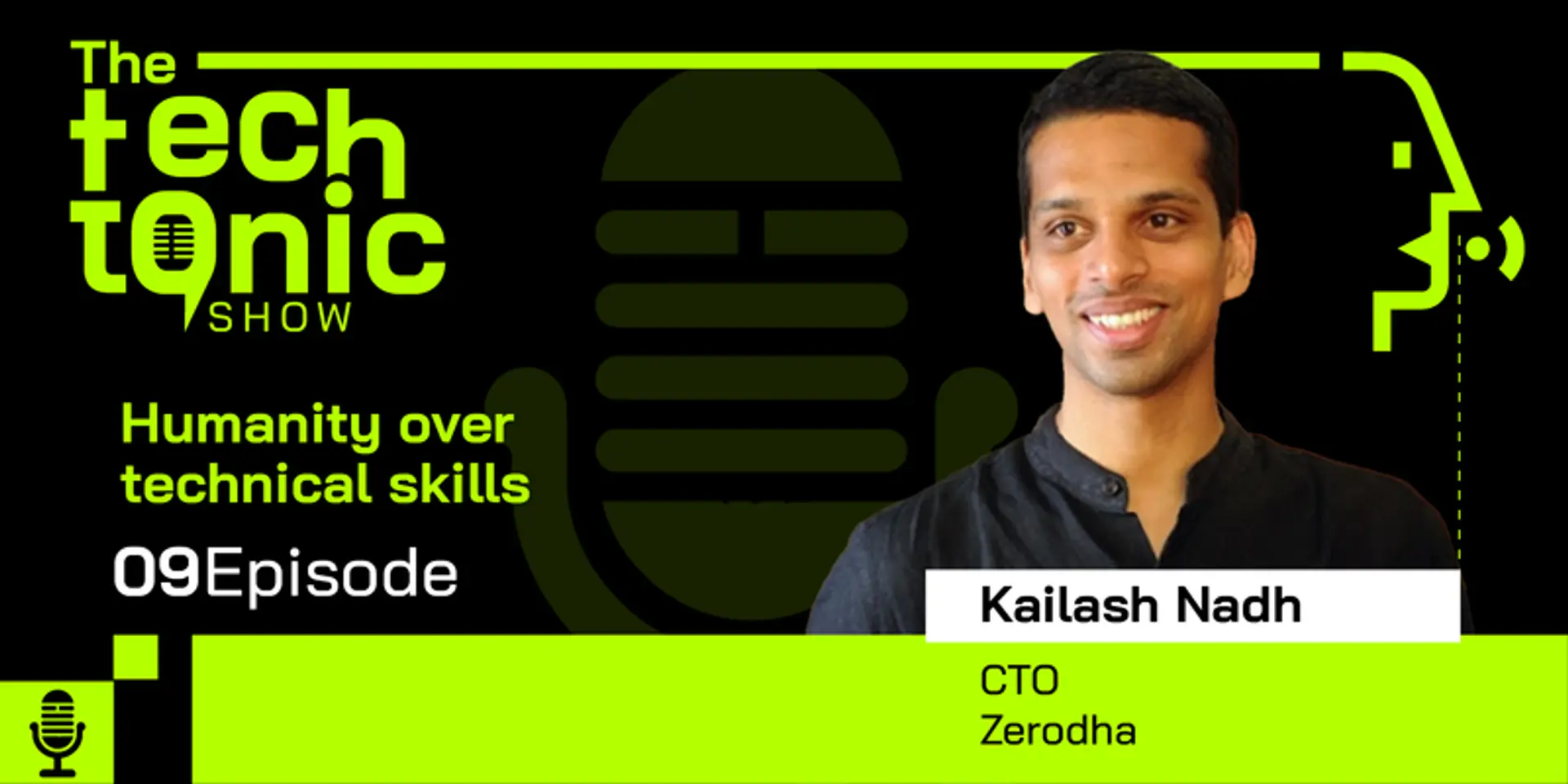 Webinar Banner Picture