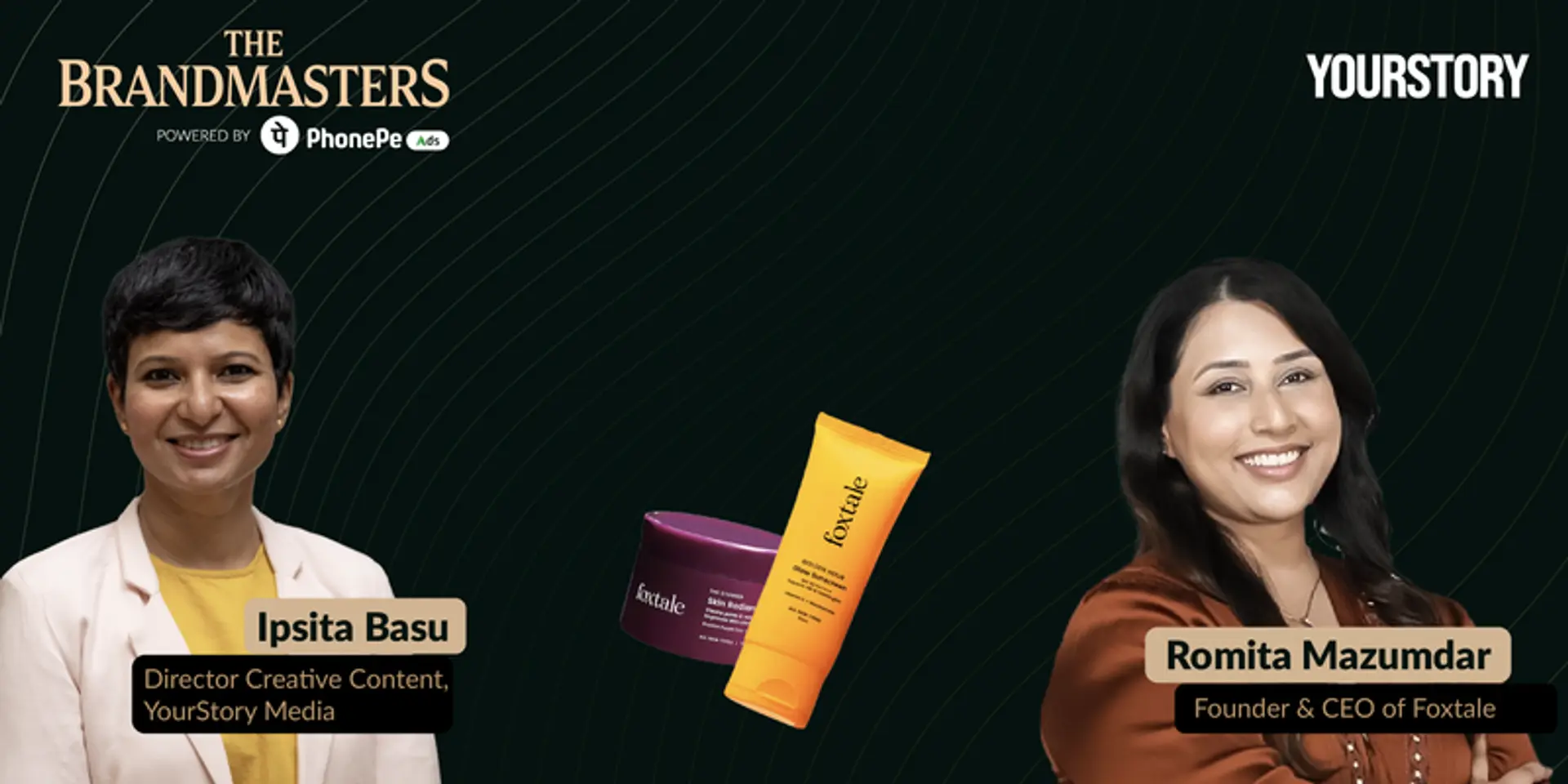 Webinar Banner Picture