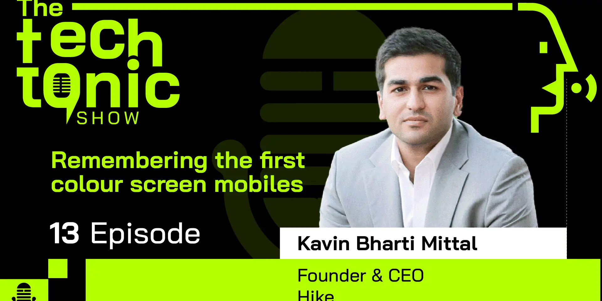 Webinar Banner Picture