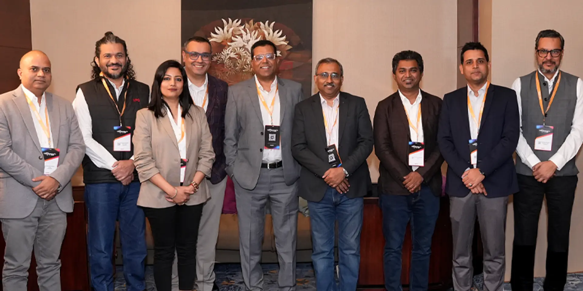 From pilots to production: What it really takes to scale AI in GCCs