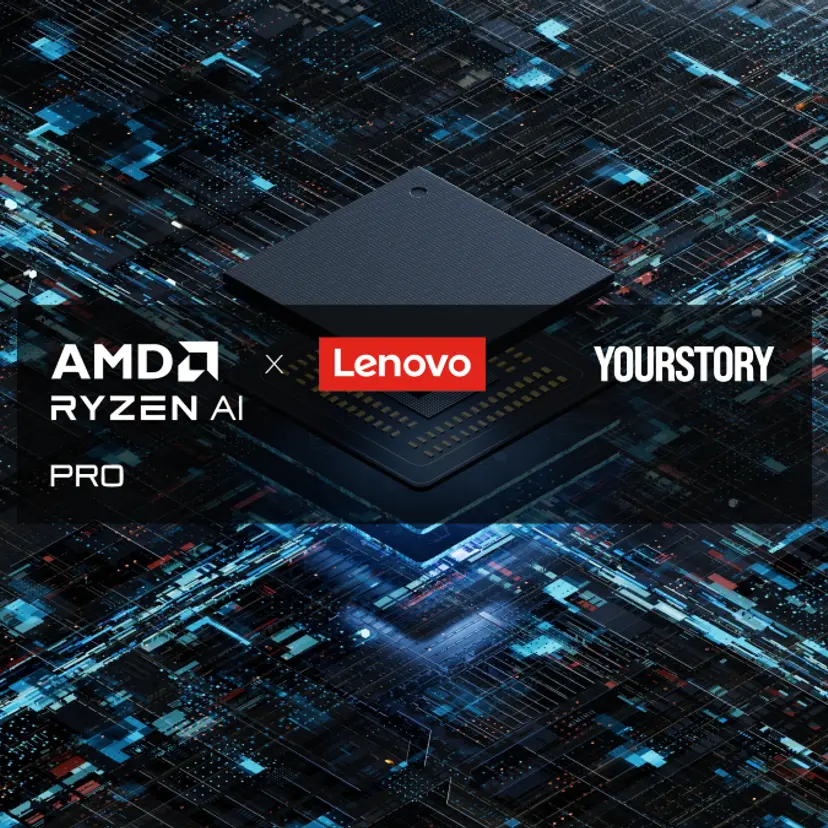 EtherealX: The SpaceX of India Pioneering the Future of Rocket ...