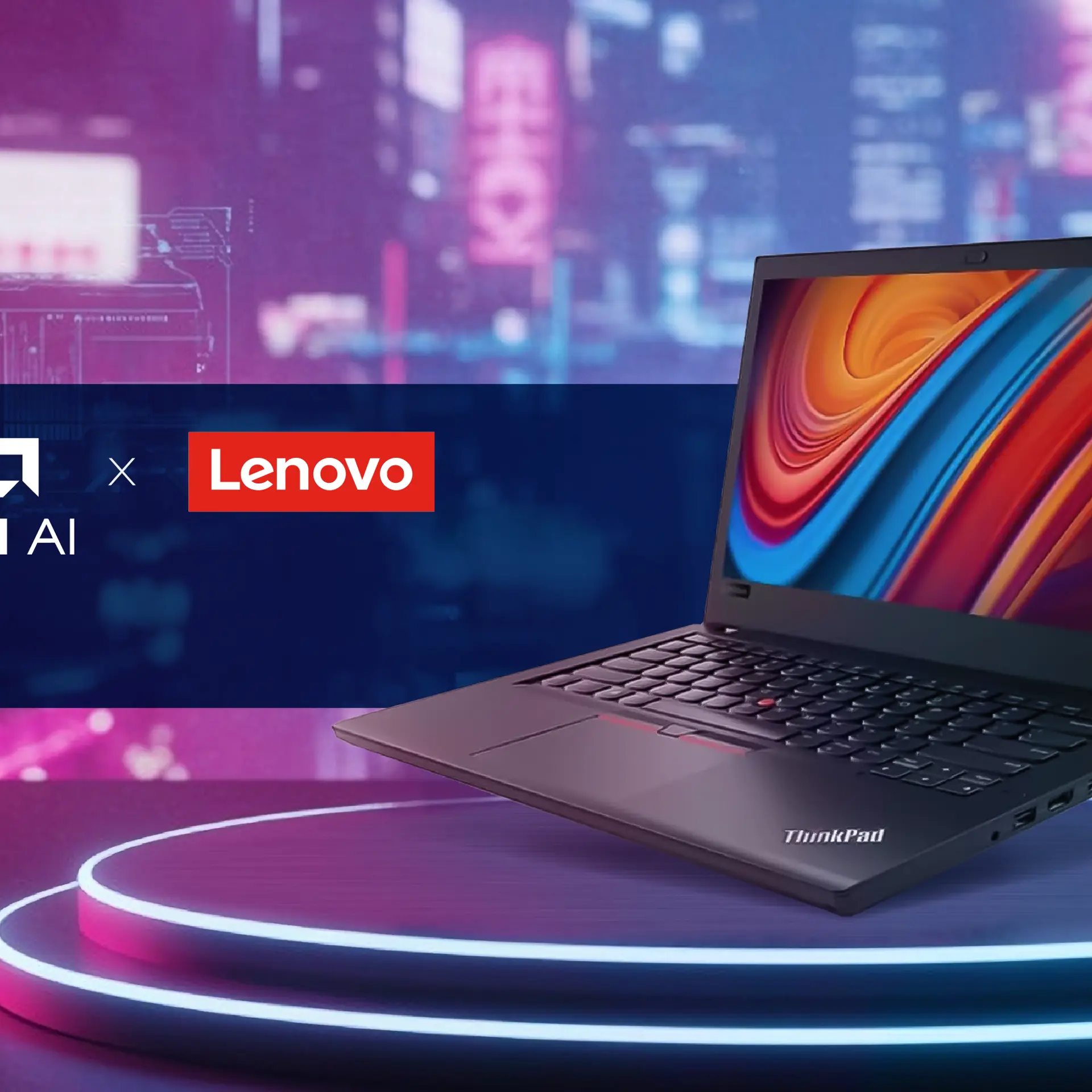 CL1: The First Biological Computer Powered by Human Brain Cells ...