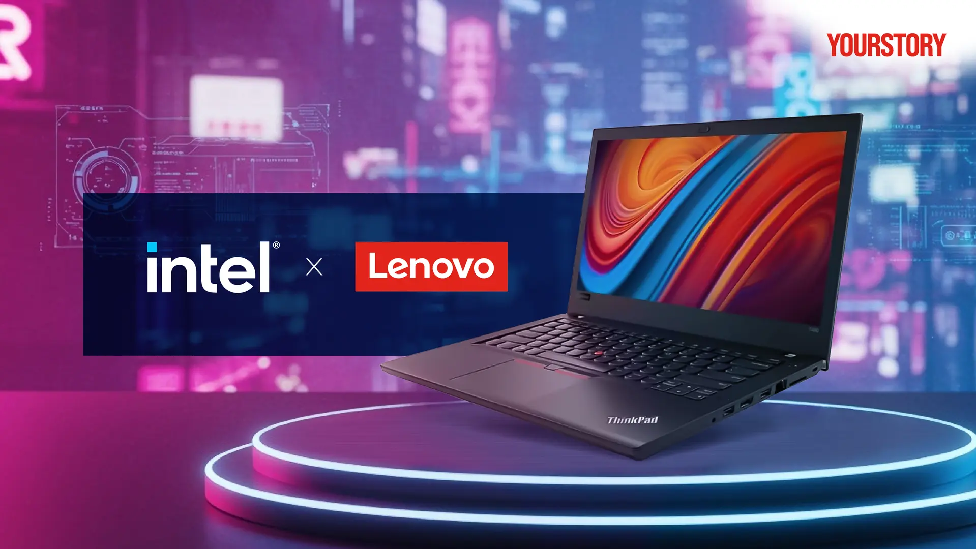 A complete guide to Lenovo Pro for startups and small businesses