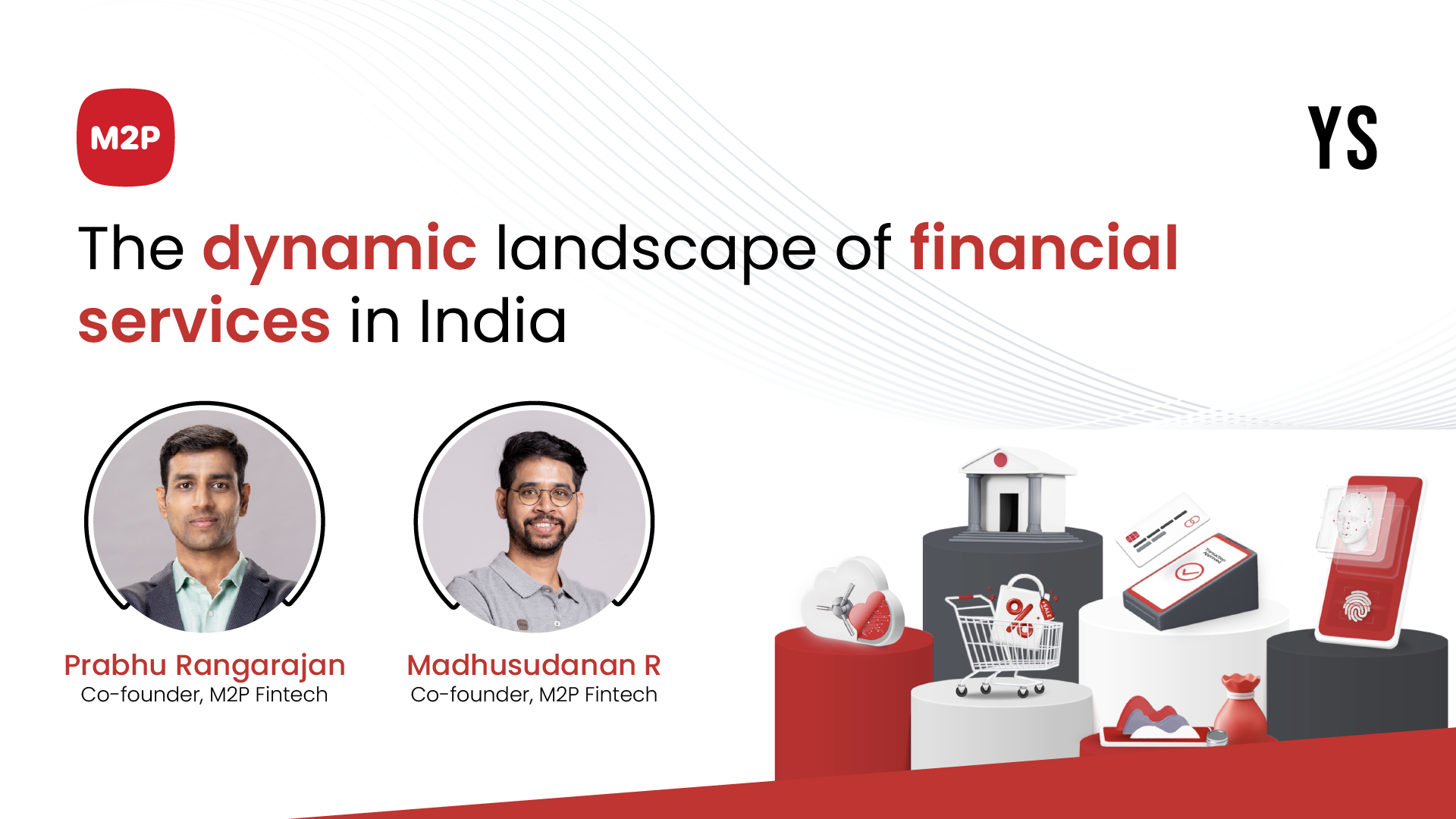 Webinar Banner Picture