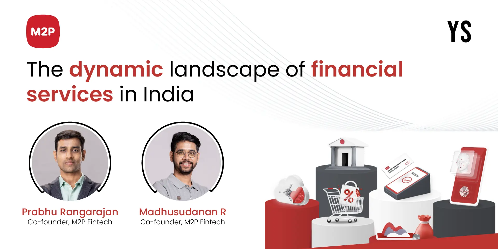 Webinar Banner Picture