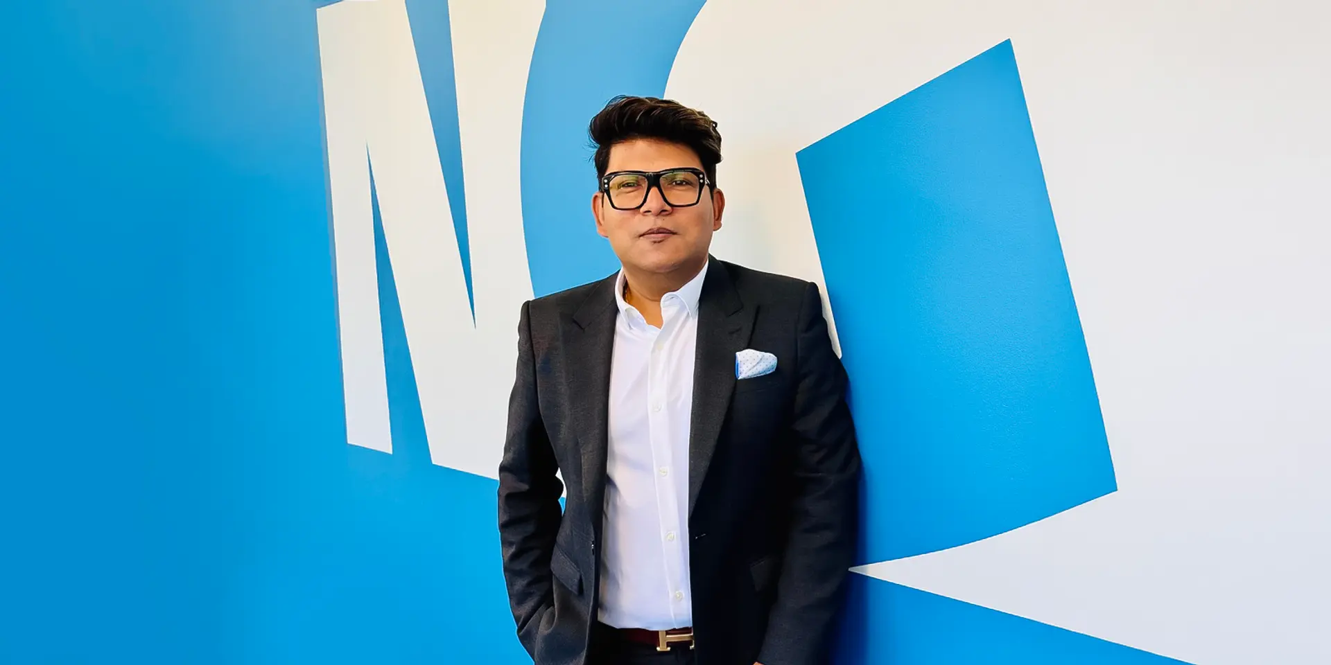 How is Ingram Micro Xvantage redefining IT distribution with an AI-driven platform model?