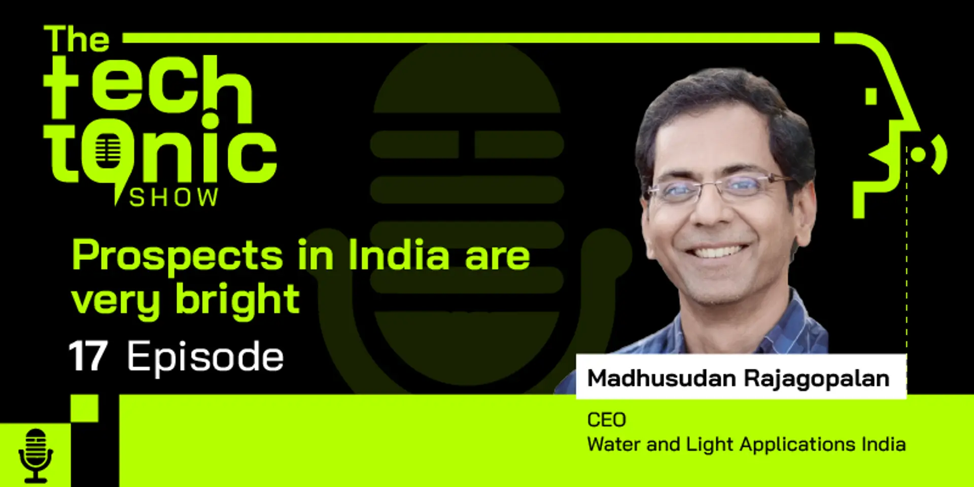 Webinar Banner Picture