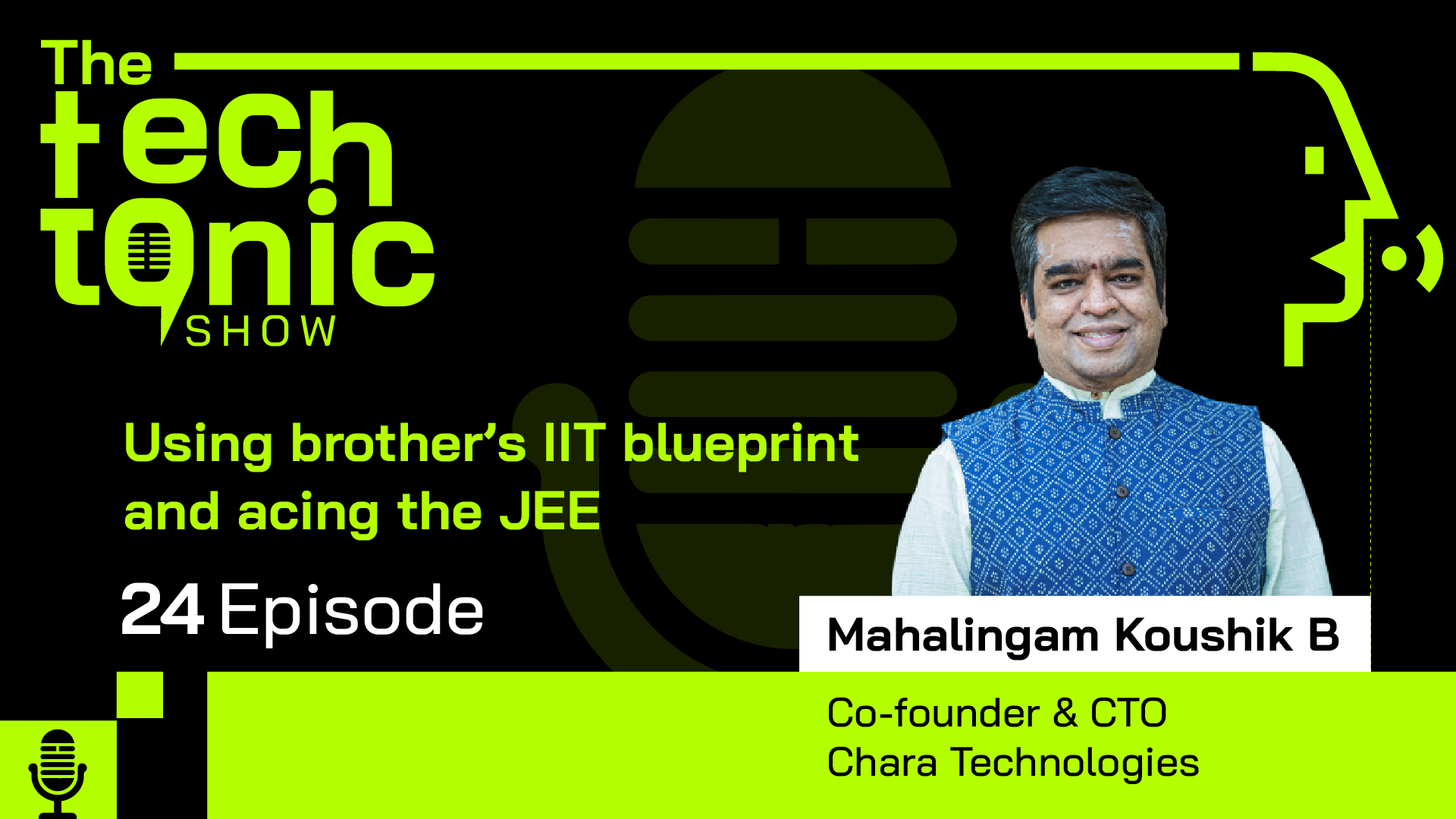 Webinar Banner Picture