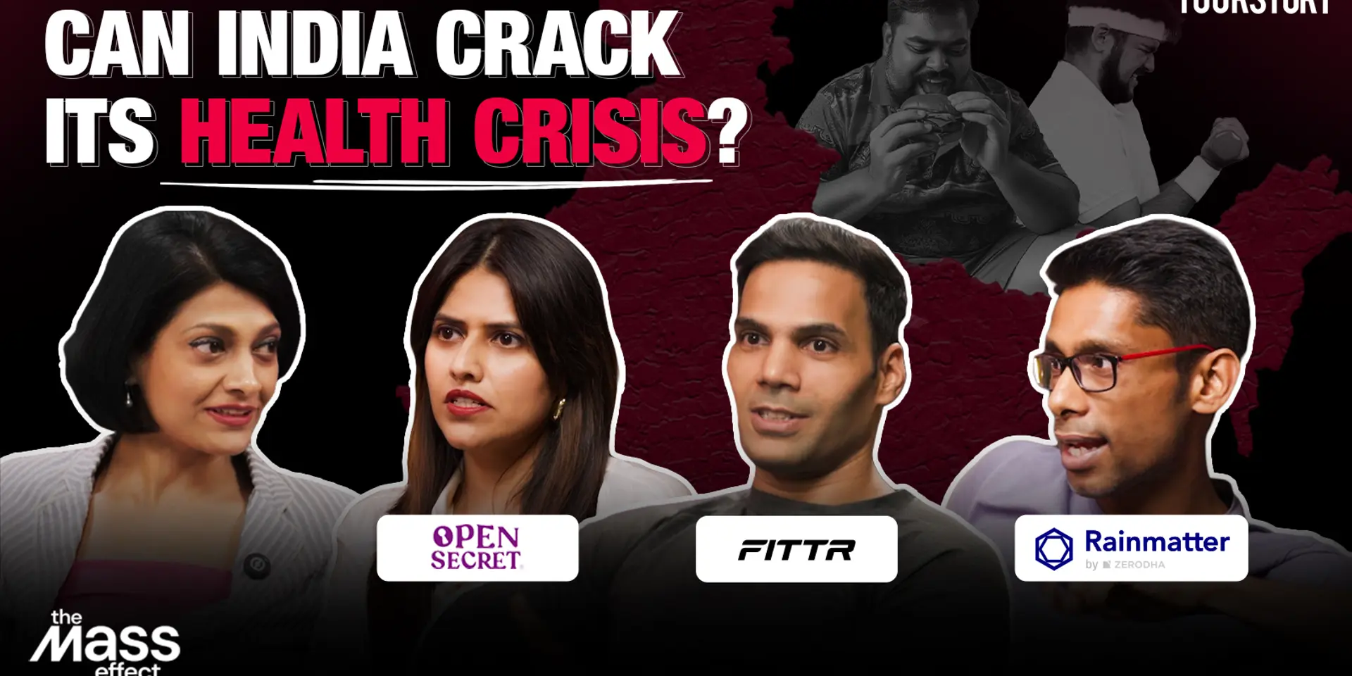Webinar Banner Picture