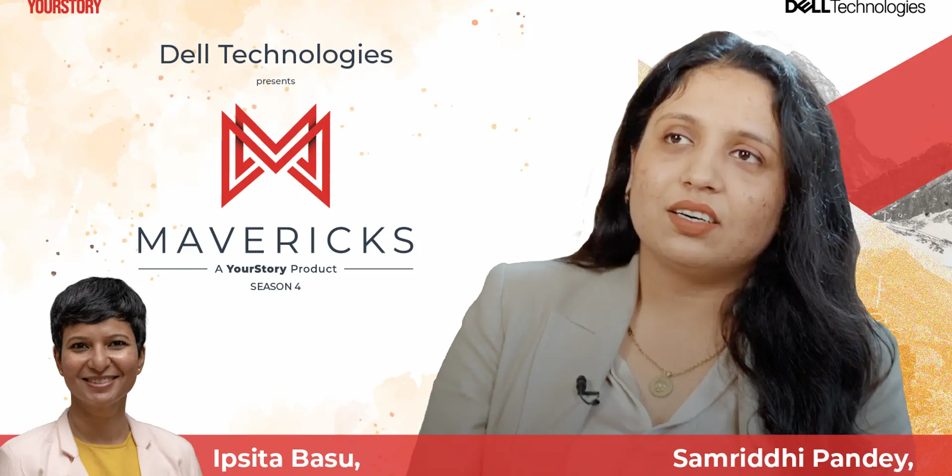 Webinar Banner Picture