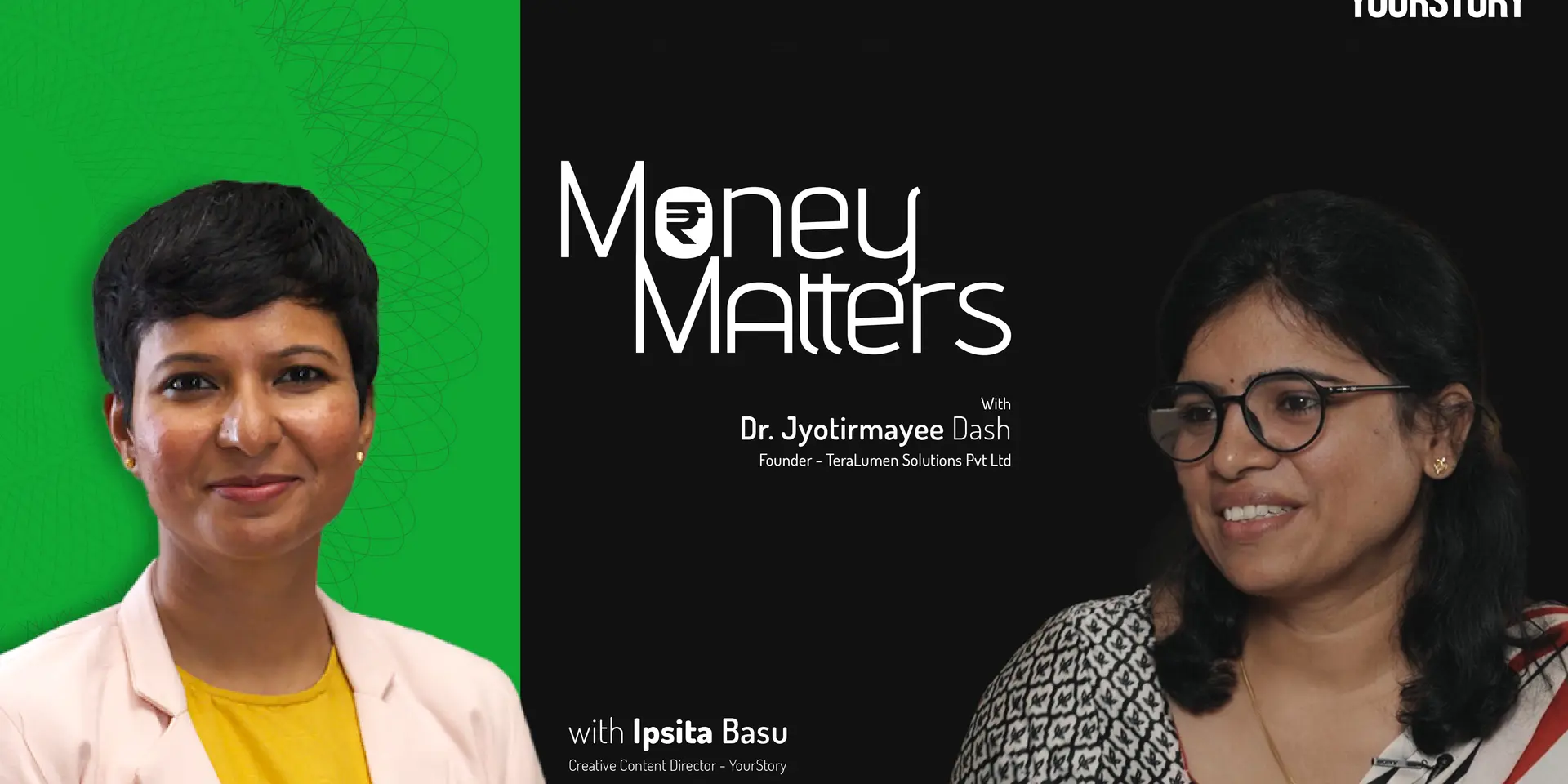 Webinar Banner Picture