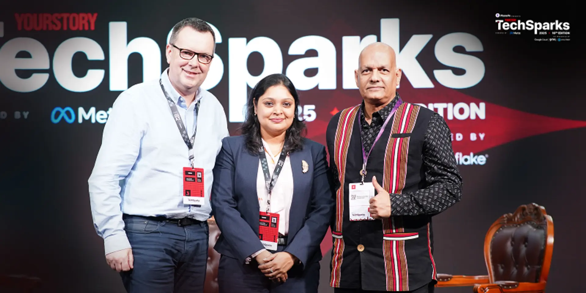 Where India builds and Australia scales: A joint blueprint for AI-led growth