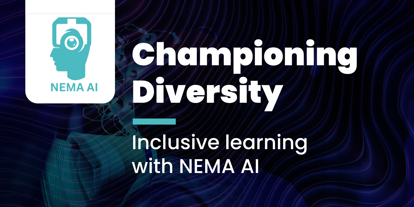 Revolutionising Growth Using Neuroscience and AI: Journey of NEMA AI