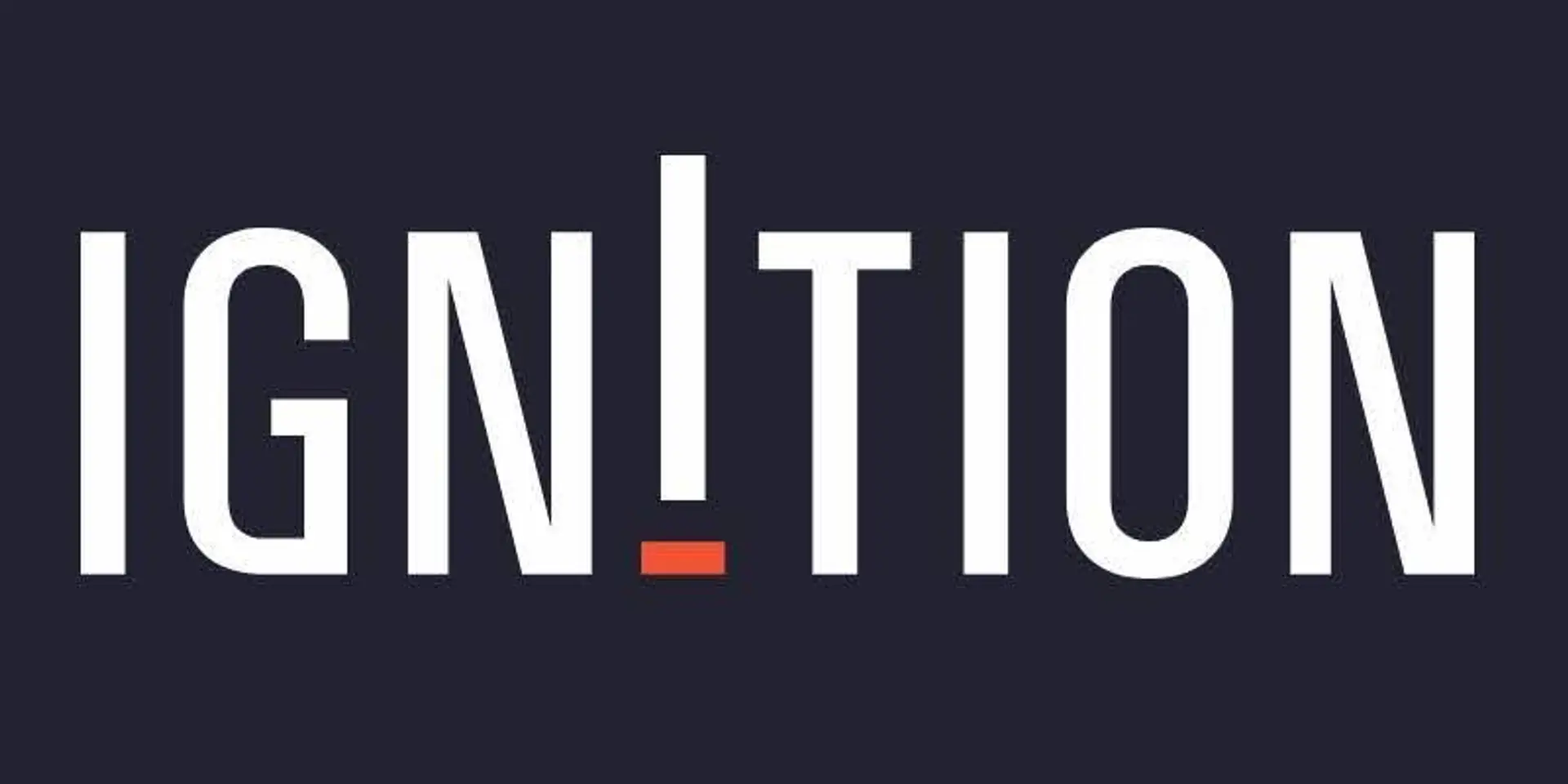 Ignition raises $8M to transform go-to-market strategies with AI