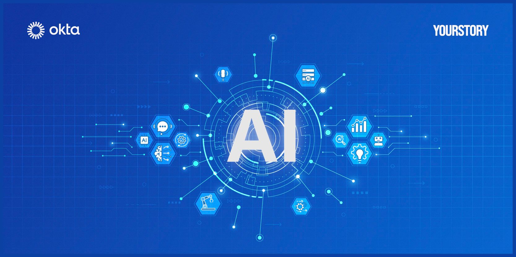 Why developers are the architects of trust in India's AI revolution

