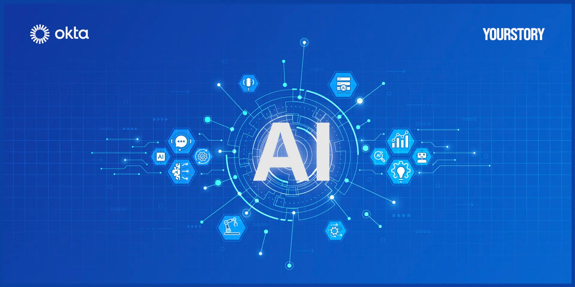 Why developers are the architects of trust in India's AI revolution