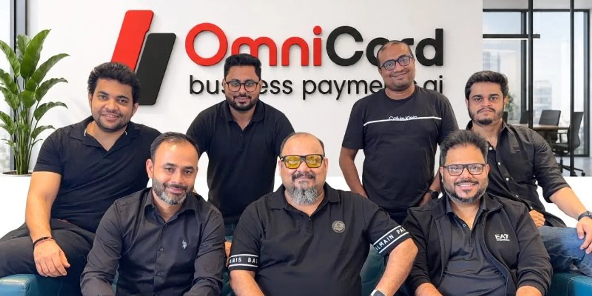 Rewiring Enterprise Spend: How OmniCard Is Building India’s Smart Financial Operating System