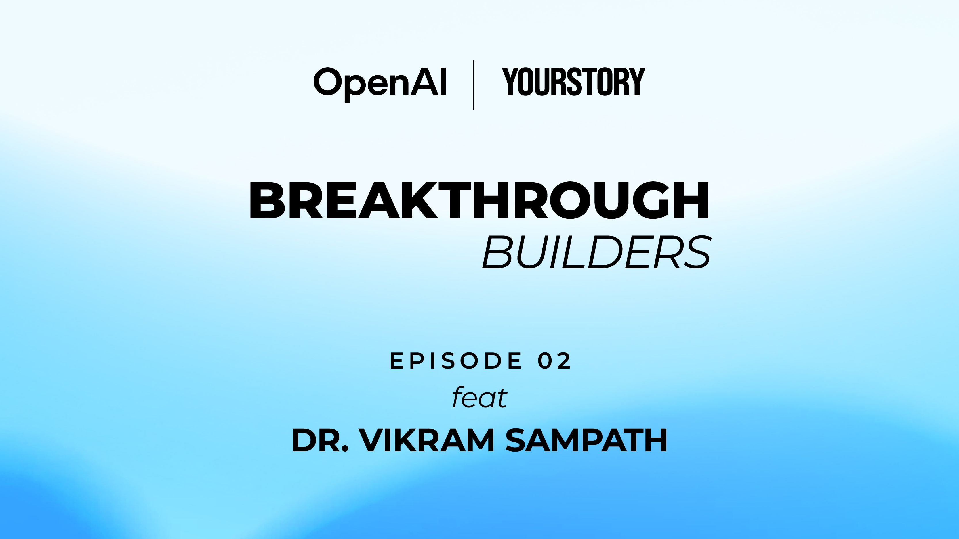 How NAAV AI is using OpenAI tools to shrink translation timelines for Indian publishing

