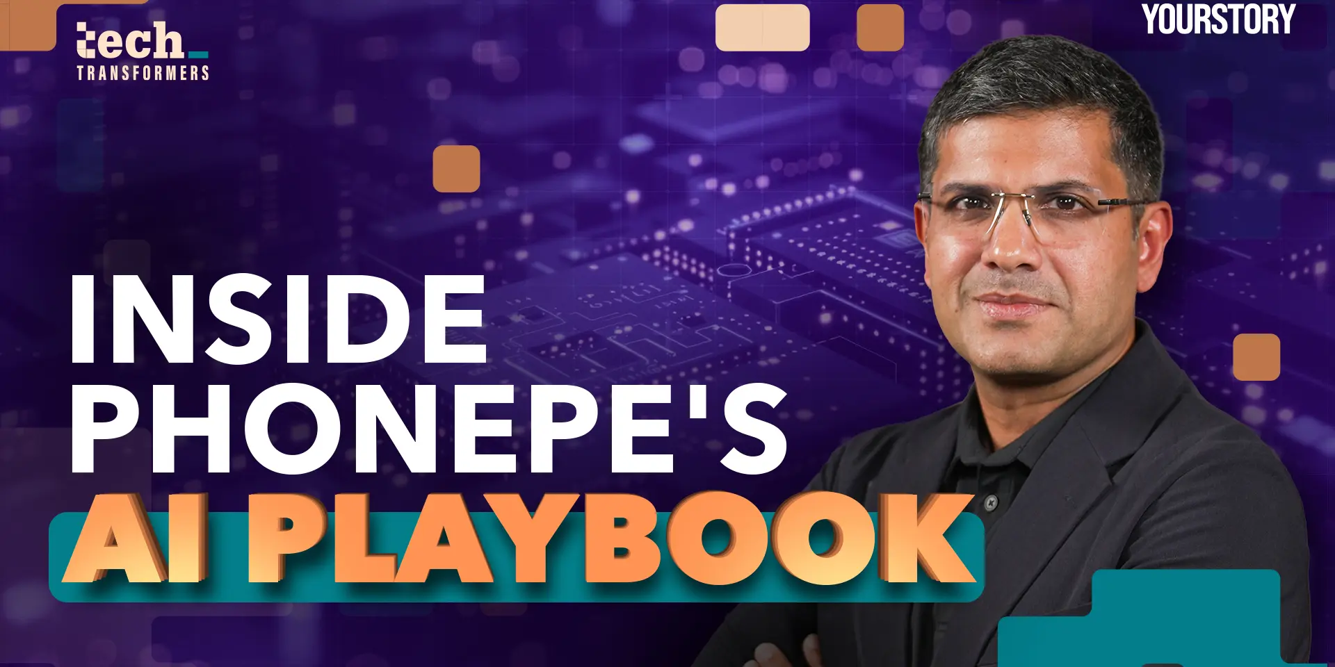 Webinar Banner Picture