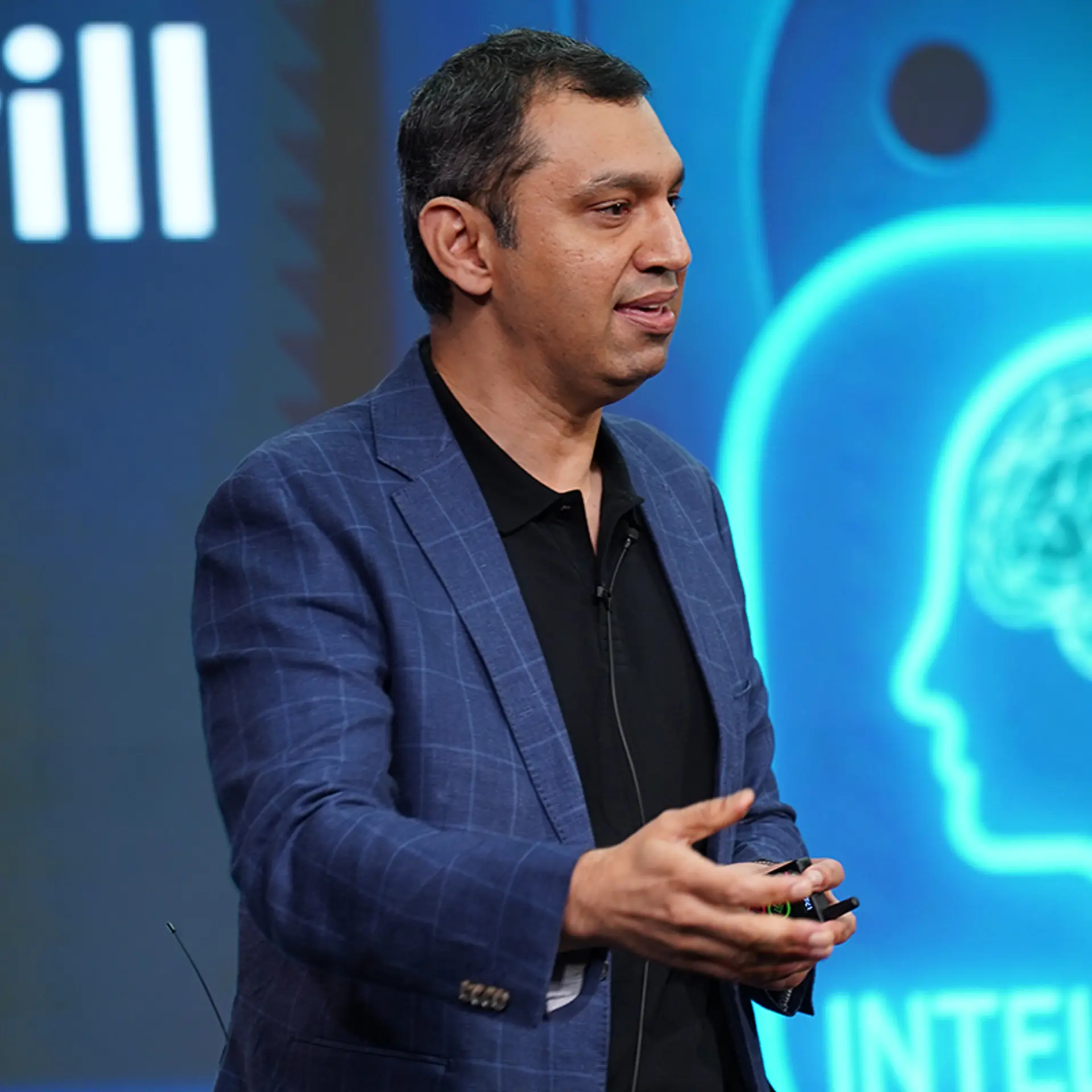 CL1: The First Biological Computer Powered by Human Brain Cells ...