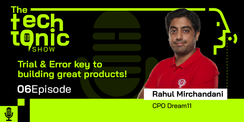 Webinar Banner Picture