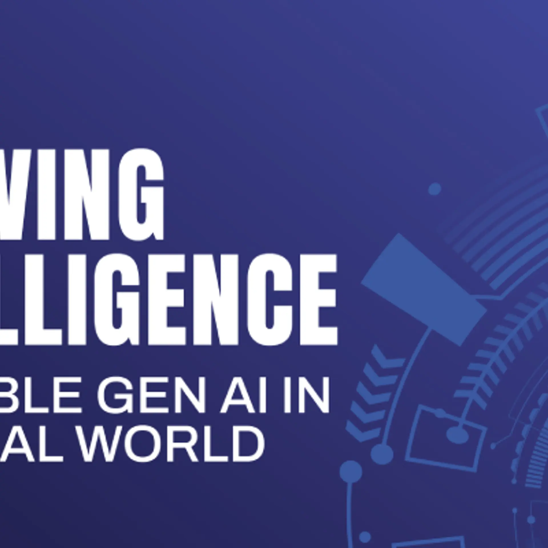 Ever heard of a supercomputer made out of PlayStations? | YourStory