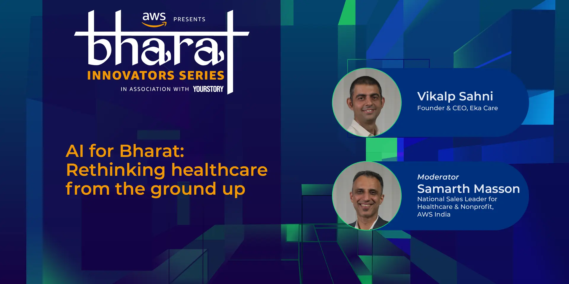 Webinar Banner Picture
