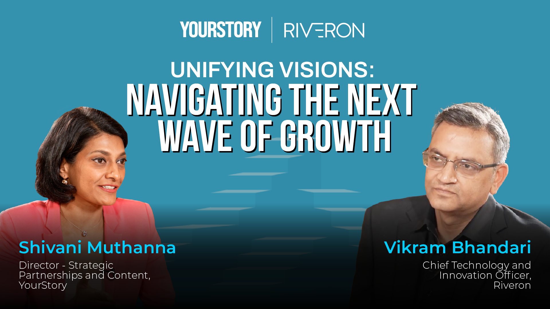 Webinar Banner Picture