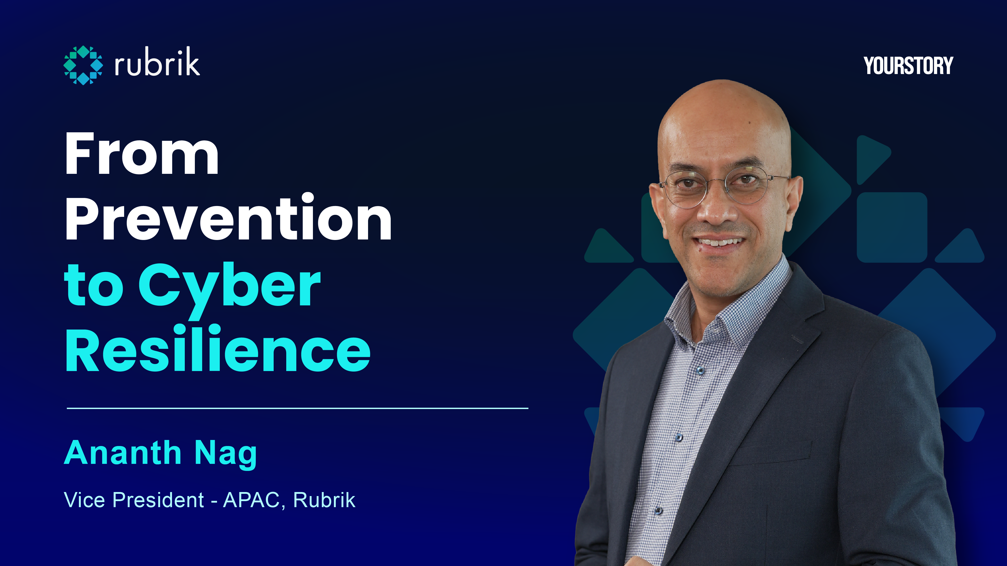 Webinar Banner Picture