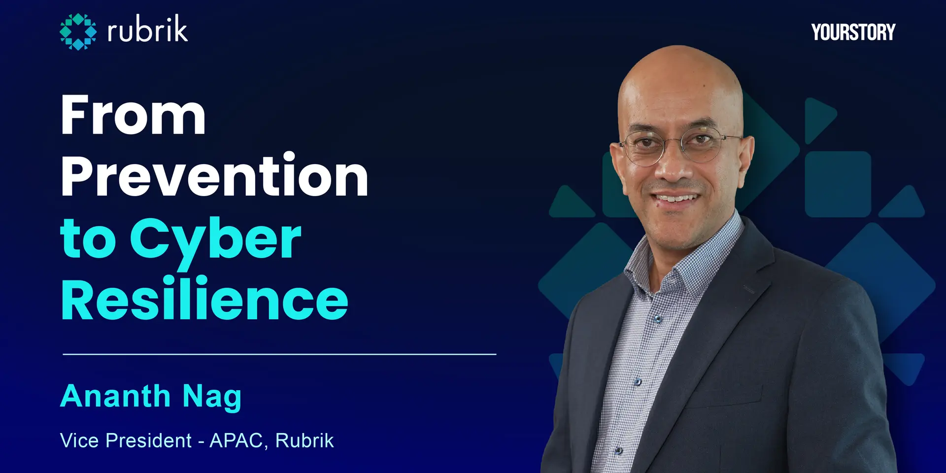 Webinar Banner Picture