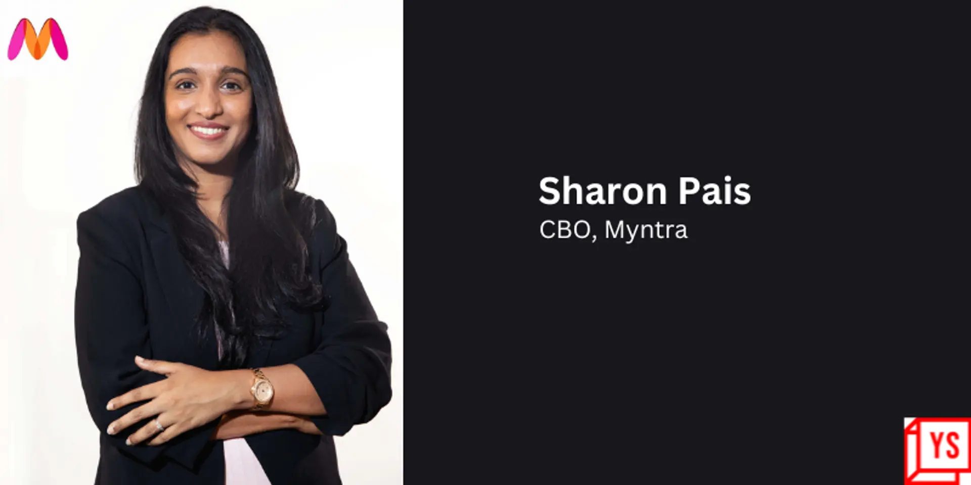 How Myntra’s Rising STARS programme will help emerging D2C brands scale