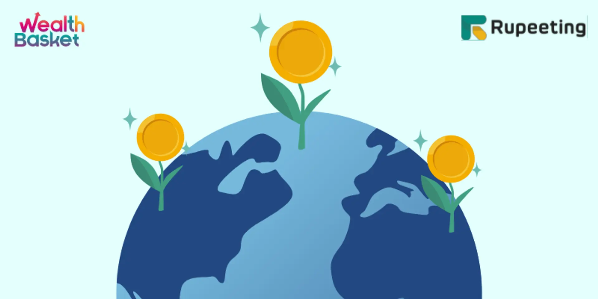 Why ESG investing is poised to be the next big thing