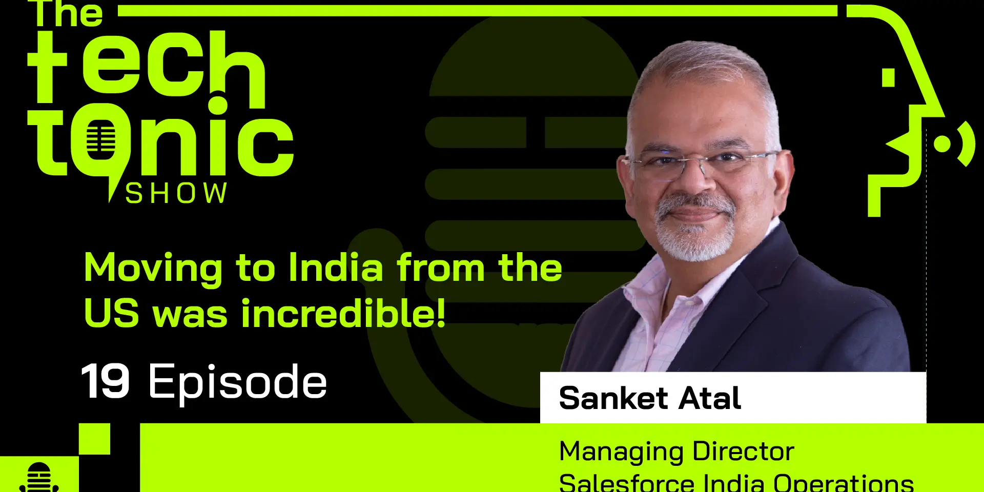 Webinar Banner Picture