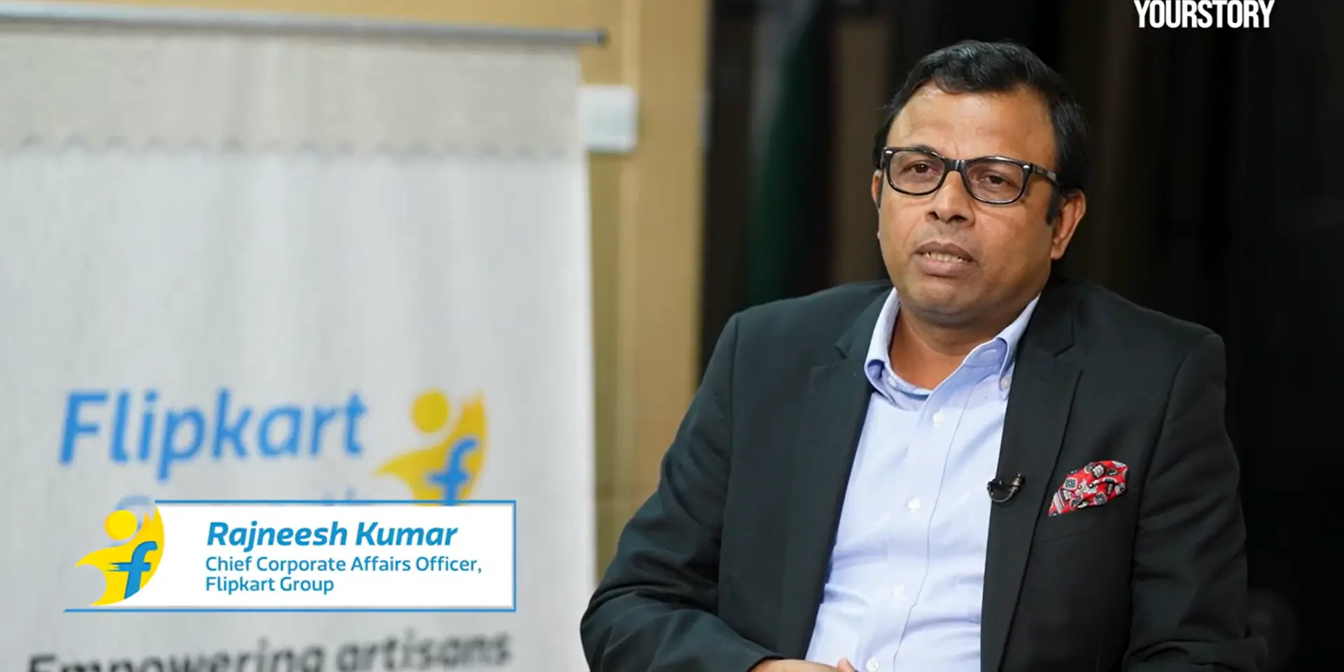 Webinar Banner Picture
