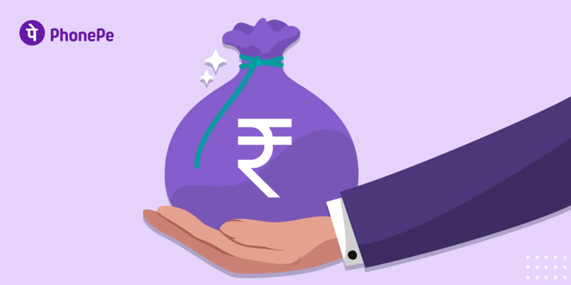 As RBI is worried about unsecured lending; PhonePe launches Secured Loans platform