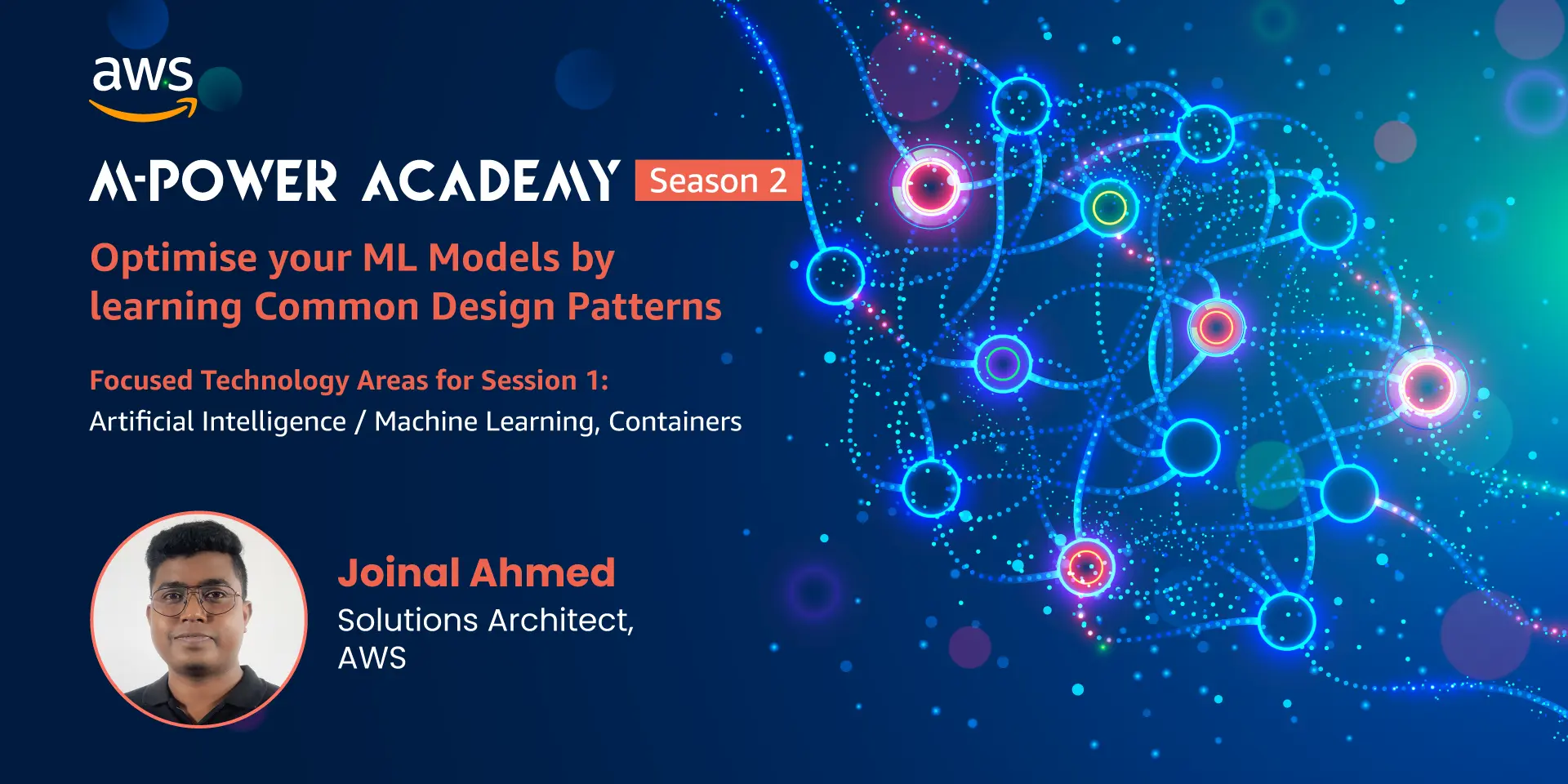 Webinar Banner Picture