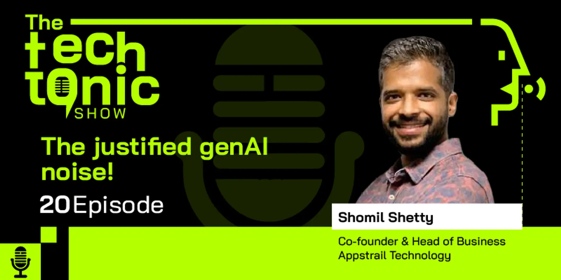 Webinar Banner Picture