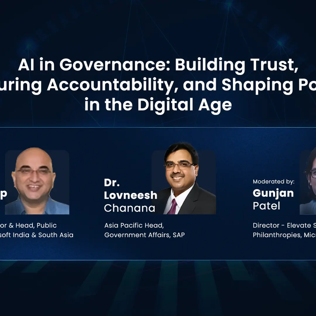 Google AI For India s Biggest Challenges Gen AI Exchange Hackathon Google ai for india s biggest challenges gen ai exchange hackathon
