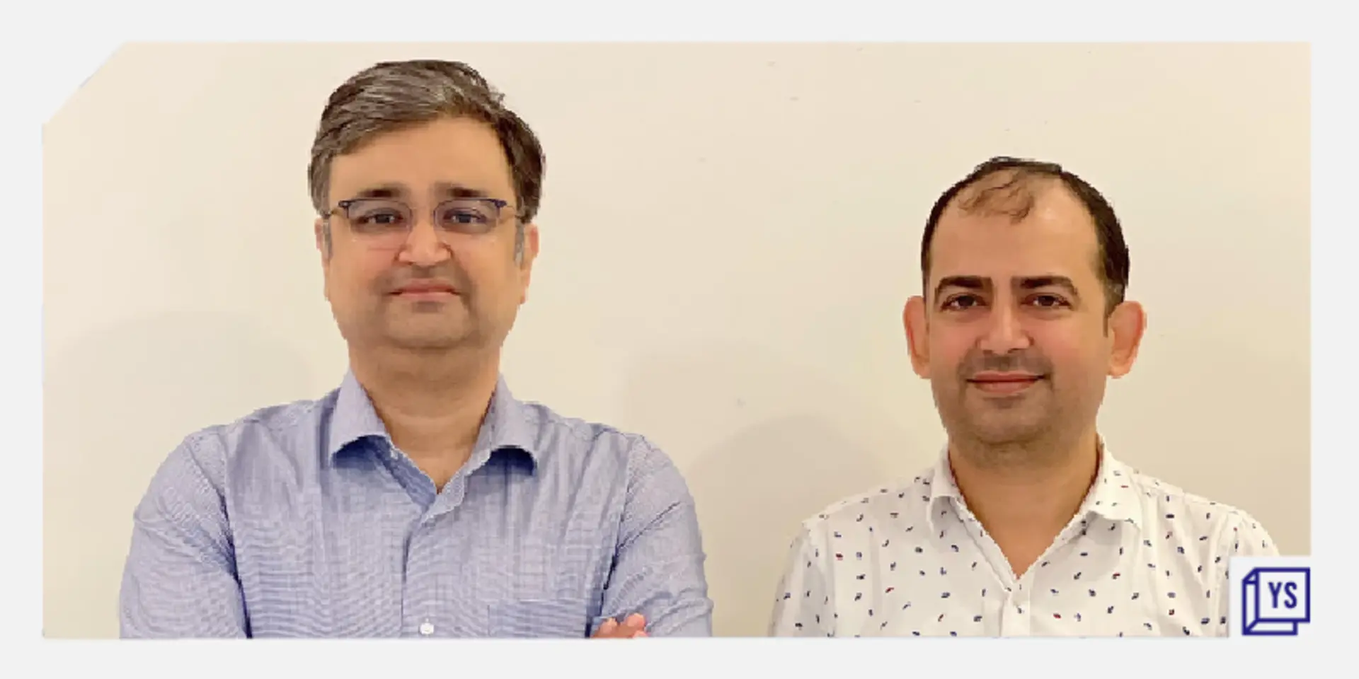 Studybase is powering up digital infrastructure and academics for schools through its next generation school platform