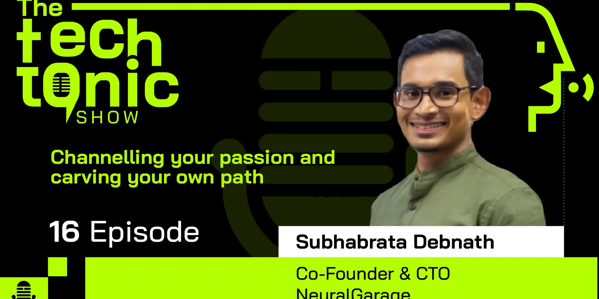 Webinar Banner Picture