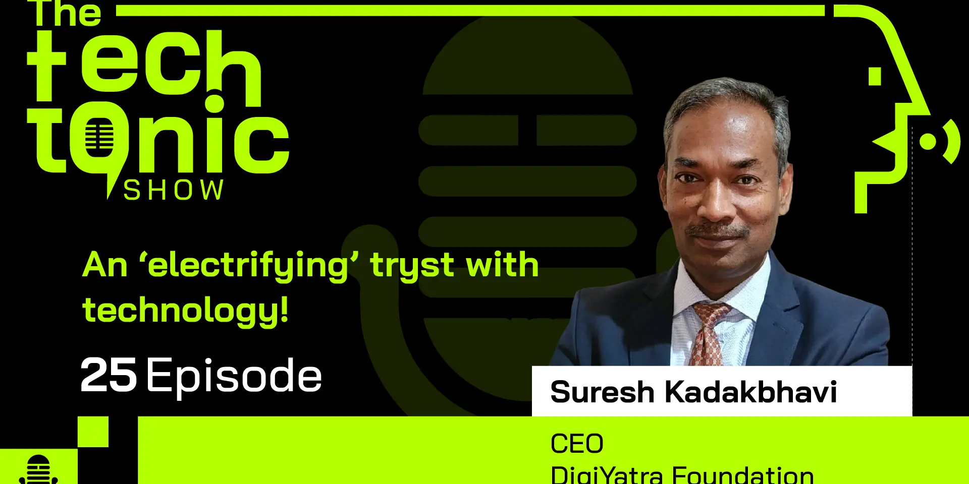 Webinar Banner Picture