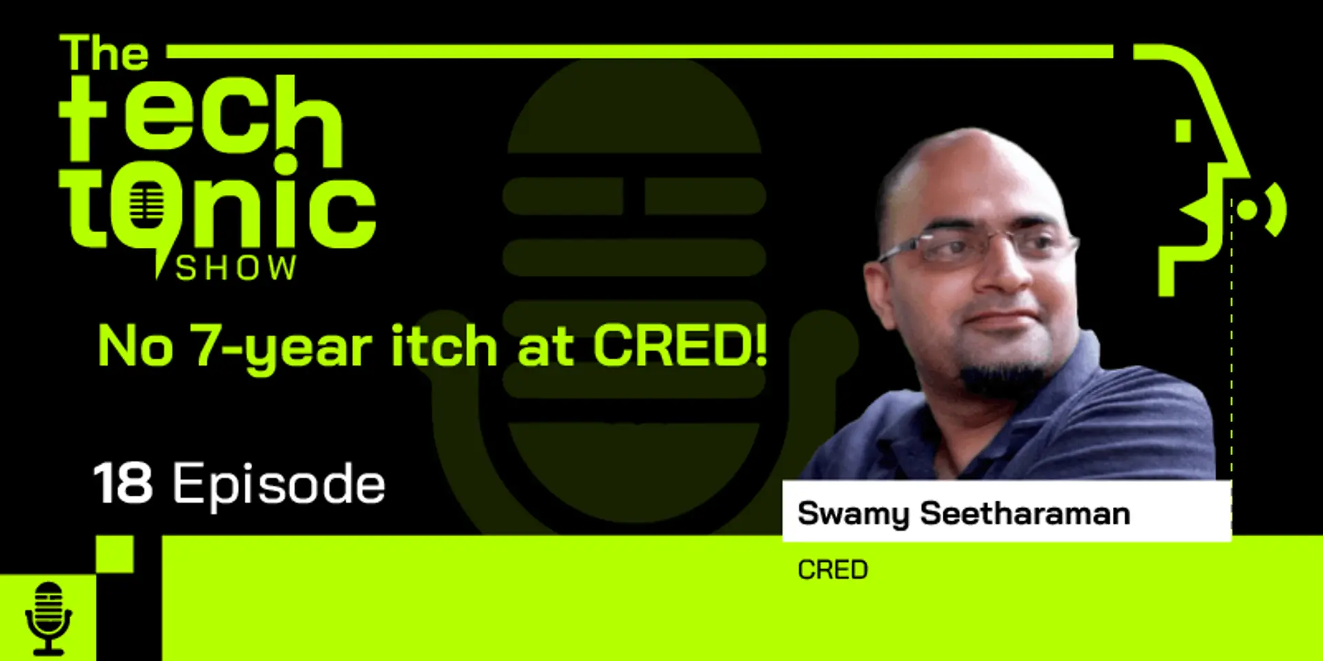 Webinar Banner Picture
