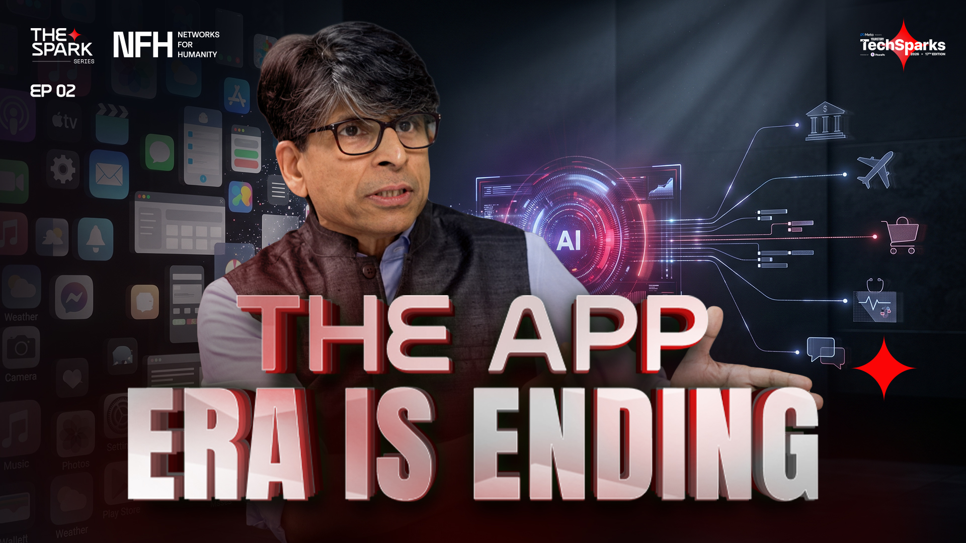 Webinar Banner Picture