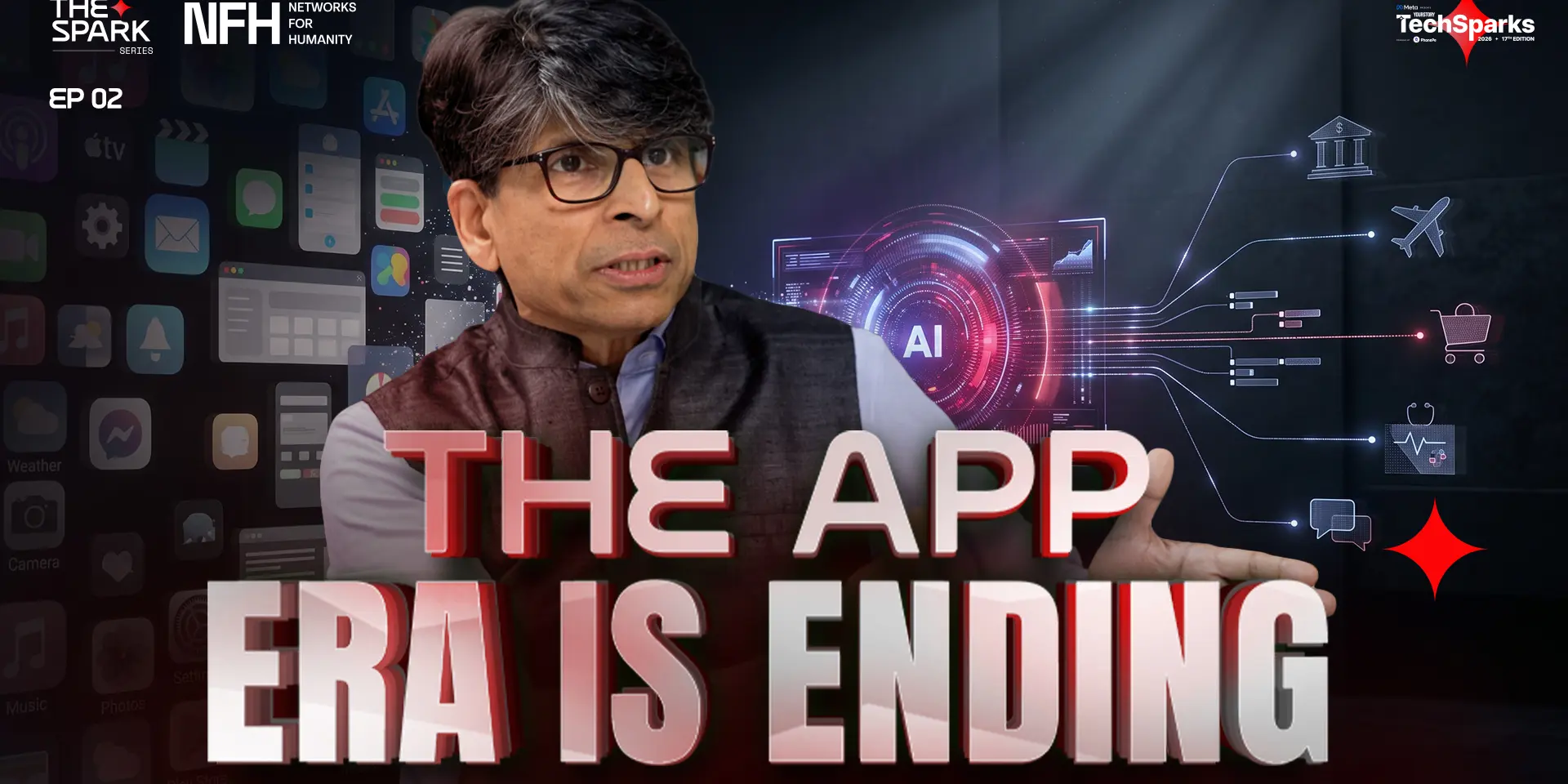 Webinar Banner Picture