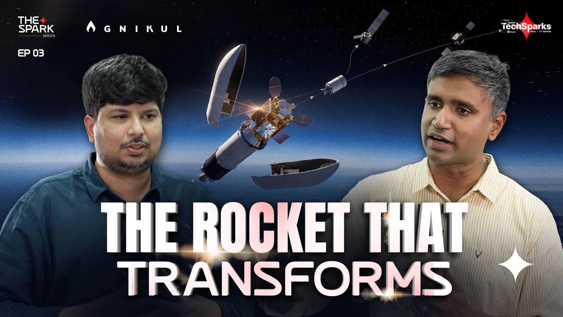 Webinar Banner Picture