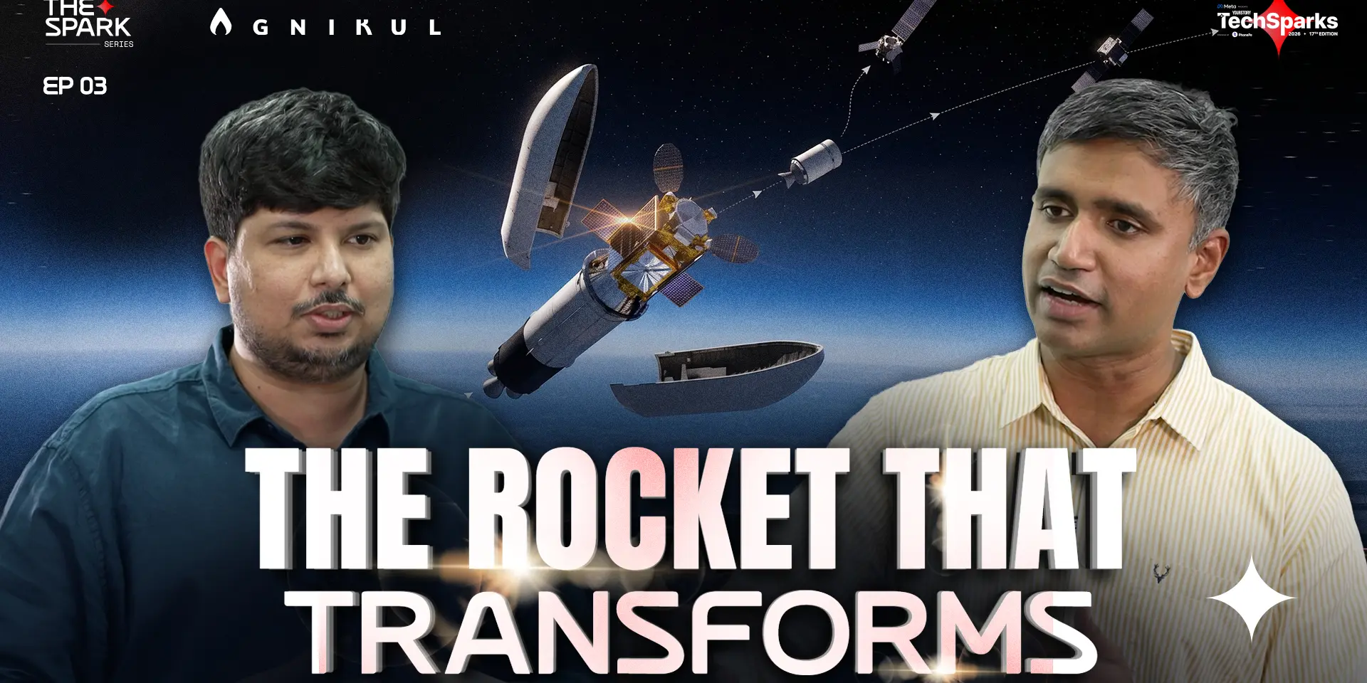 Webinar Banner Picture