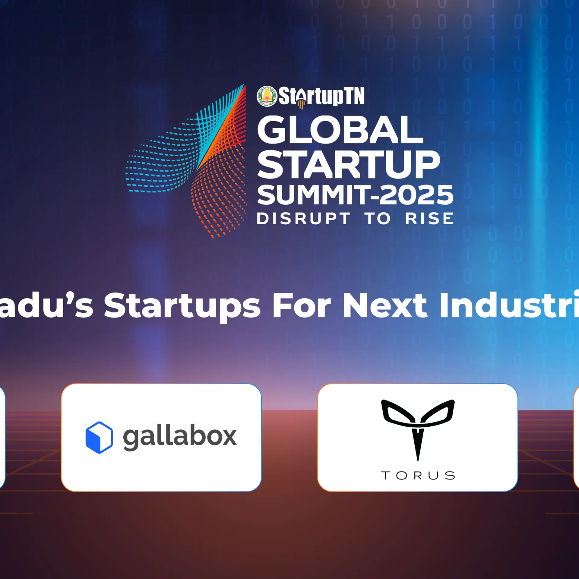 CL1: The First Biological Computer Powered by Human Brain Cells ...