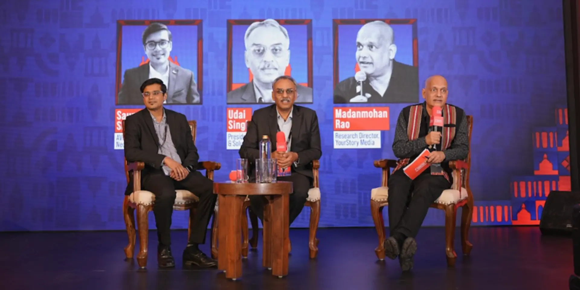 The future of work is here: Experts reveal what it takes to build a future-proof workforce