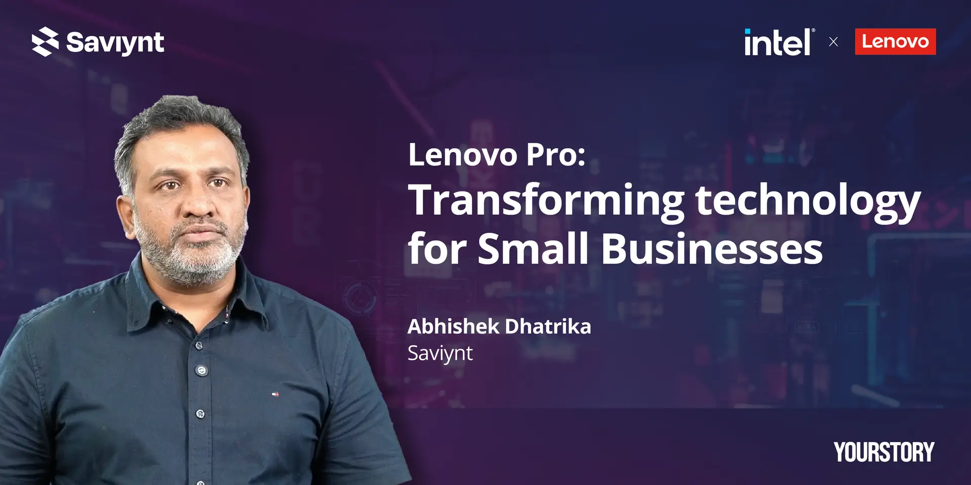 Webinar Banner Picture