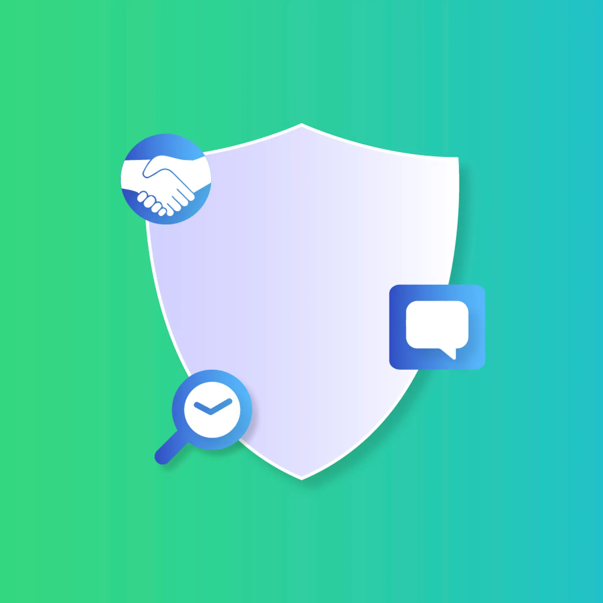 PhonePe’s guardrails: real-time fraud detection